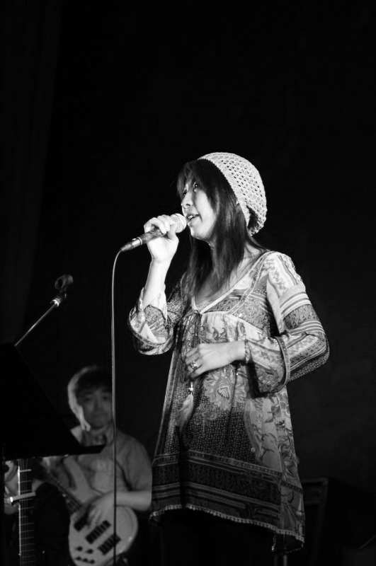 d0065116_9545620.jpg