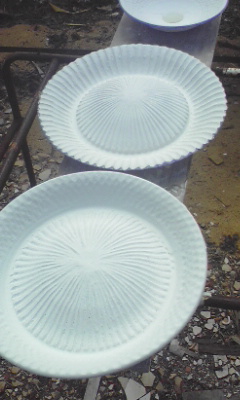 c0204518_14571771.jpg