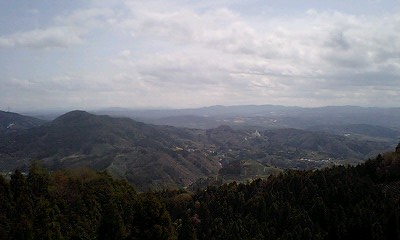 e0171018_0473090.jpg