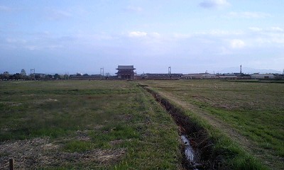 e0171018_141230.jpg