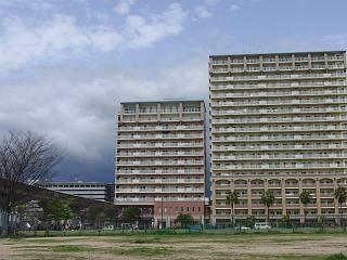 e0179321_13302621.jpg