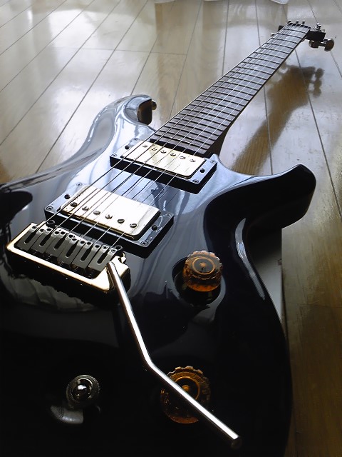 新発売】今週の市販 Smith 美品』Tony KPR-32 コード付き ソフト