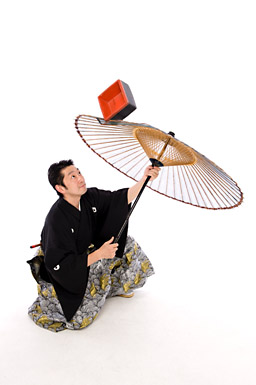 環境に優しい 受け継ぐ 夜の動物園 傘 回し おめでとう ござい ます Mochinaga Jp 環境に優しい 受け継ぐ 夜の動物園 傘 回し おめでとう ござい ます Mochinaga Jp