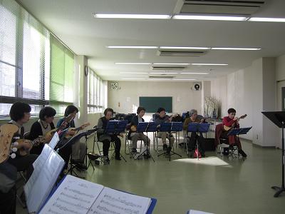 f0177125_0455324.jpg