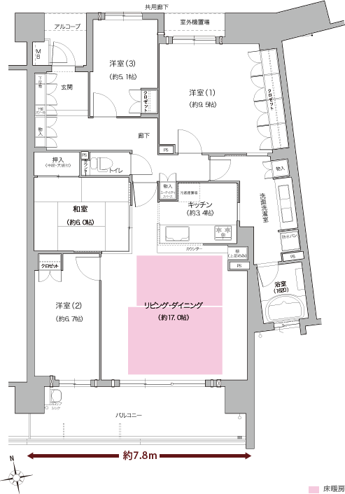 マンション購入_e0085126_112461.gif