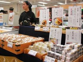 神奈川・横浜グルメ・フェステイバル２０１０_a0078827_655636.jpg