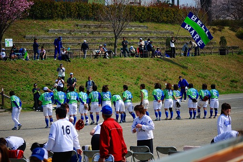 湘南vsBACCHUS@伊勢原市運動公園（参戦）_b0000829_2148128.jpg