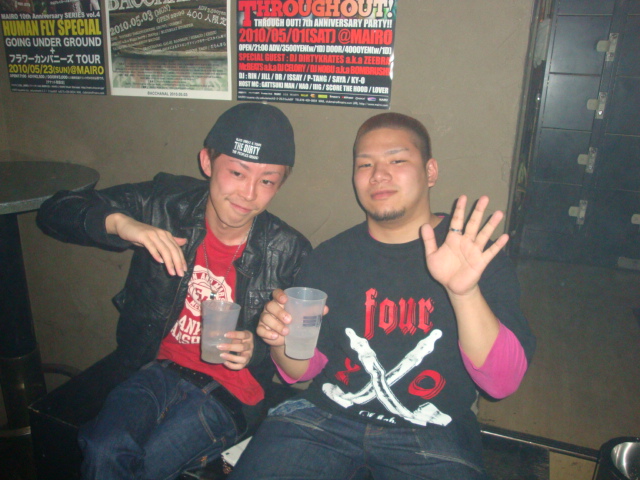 b0130631_12135542.jpg