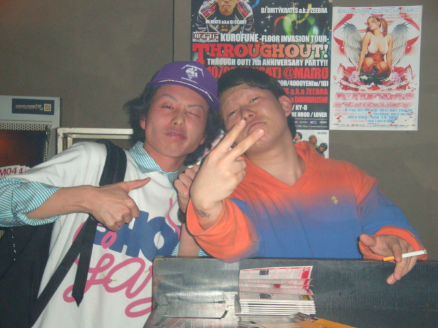 b0130631_12141123.jpg