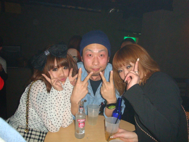 b0130631_12145348.jpg