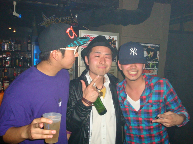 b0130631_12165648.jpg