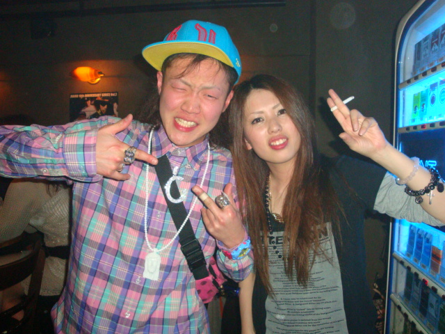 b0130631_12212687.jpg