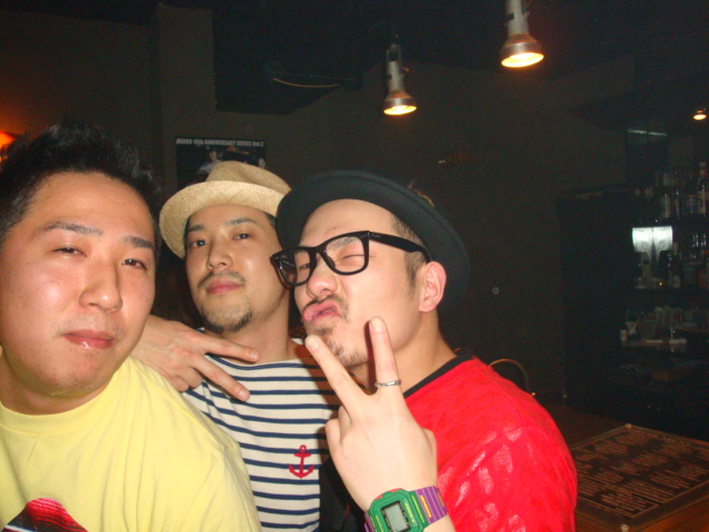 b0130631_12213821.jpg