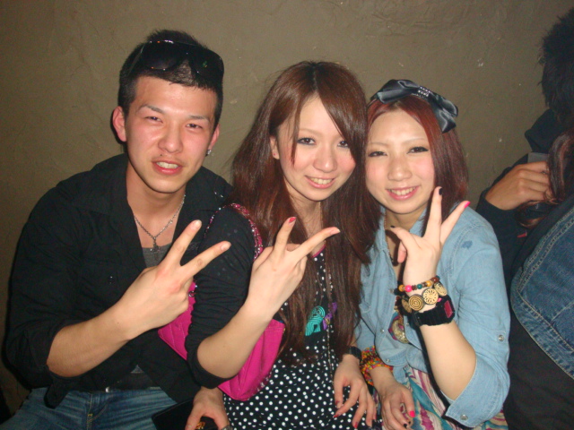 b0130631_12224137.jpg