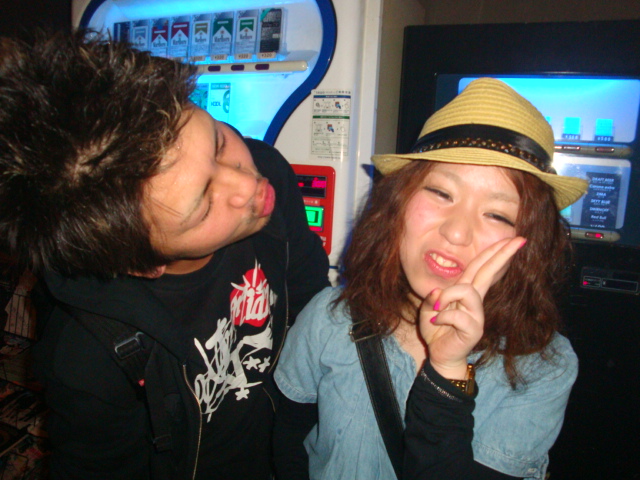 b0130631_1223976.jpg