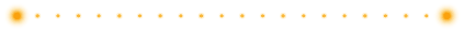 b0189831_18131065.gif