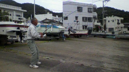 c0203337_2348552.jpg