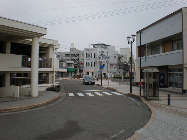 b0042238_222047.jpg