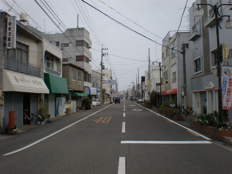 b0042238_22264938.jpg