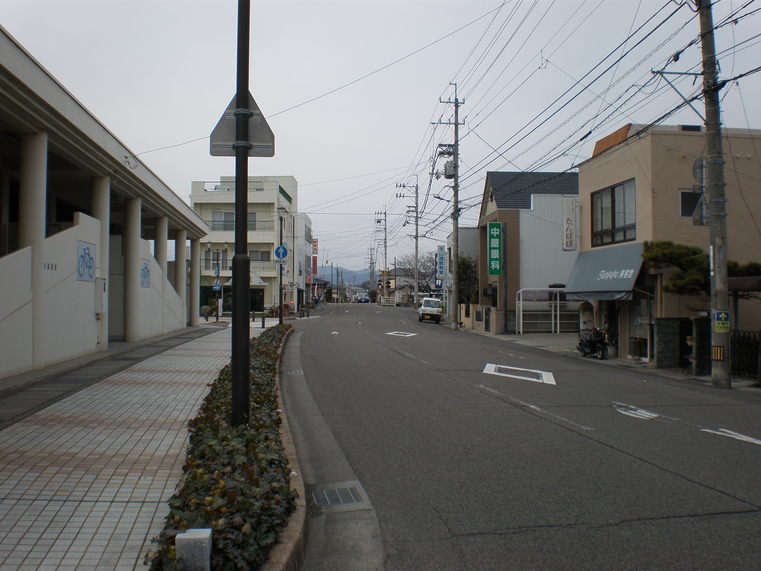 b0042238_22275379.jpg