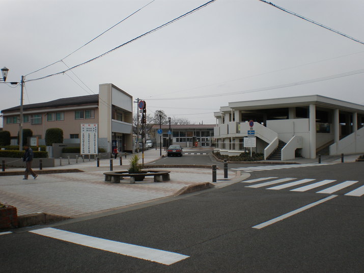 b0042238_22291799.jpg