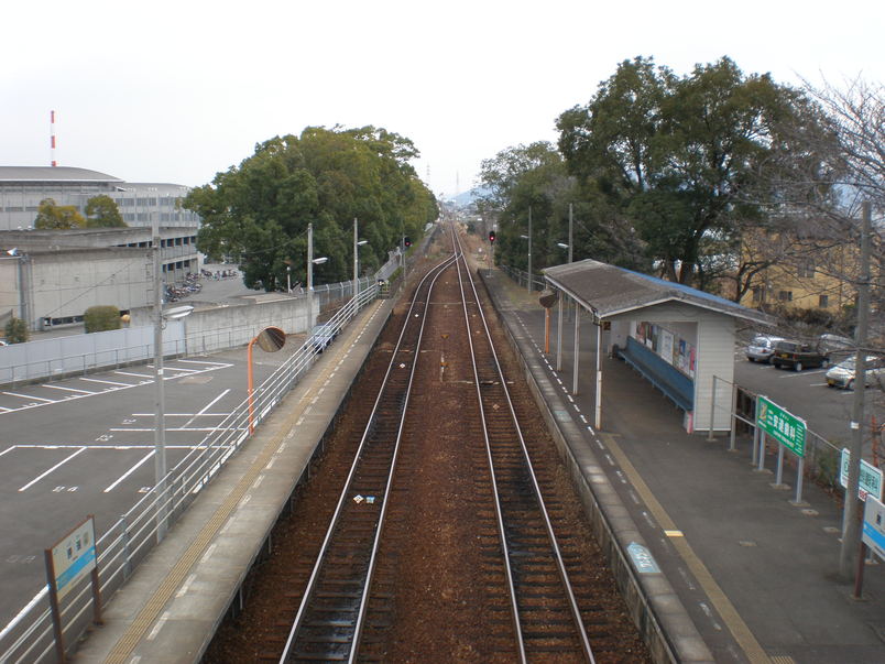 b0042238_22295398.jpg
