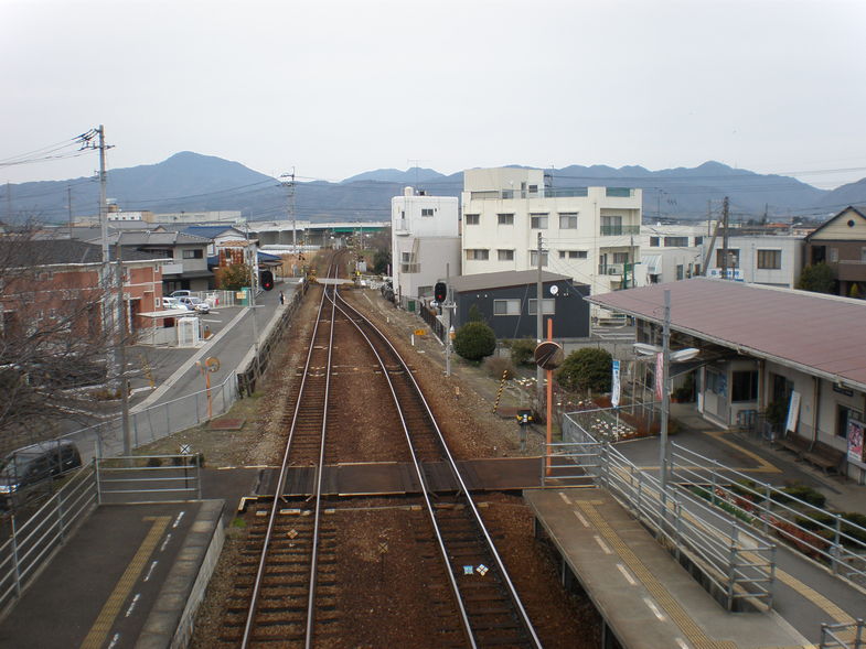 b0042238_2230372.jpg