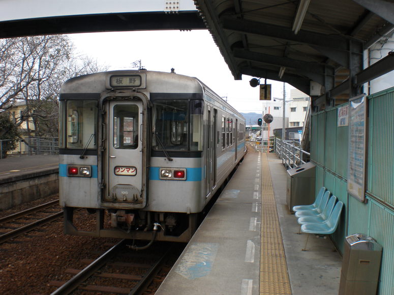 b0042238_22312414.jpg