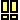 b0163038_19113122.gif