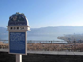 c0088739_1458304.jpg