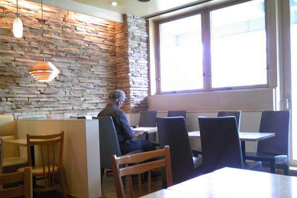 c0090139_2071195.jpg