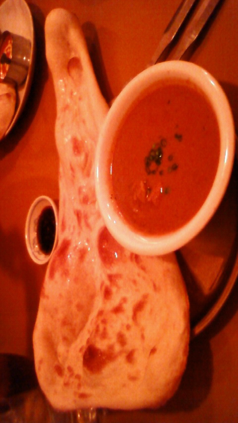 e0173239_2236070.jpg