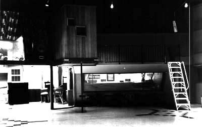 f0147840_063437.jpg
