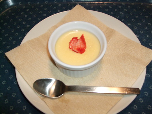 e0185243_22411791.jpg