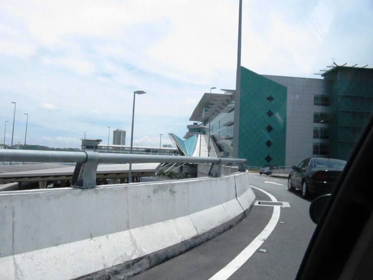 e0026744_1316287.jpg