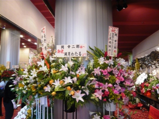 f0210546_1253535.jpg