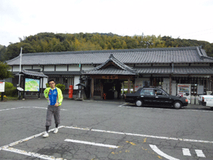 f0229250_2105386.gif