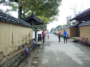 f0229250_2129041.gif