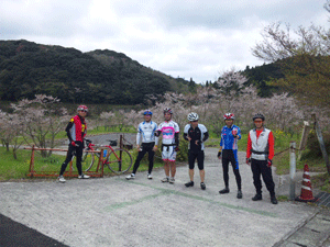 f0229250_2131509.gif