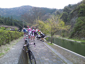 f0229250_21455152.gif