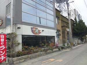 f0229250_21505413.gif