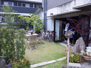 f0229250_21515276.gif