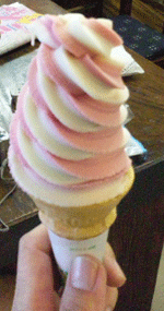 f0229250_2211023.gif