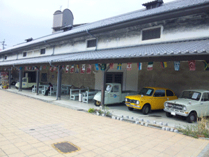 f0229250_225159.gif