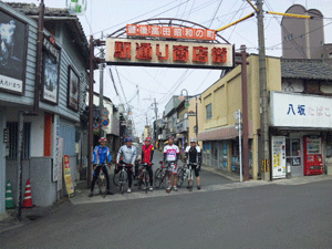 f0229250_226324.gif
