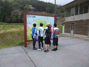 f0229250_2283073.gif