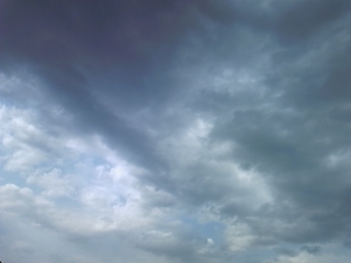a0162251_2351765.jpg