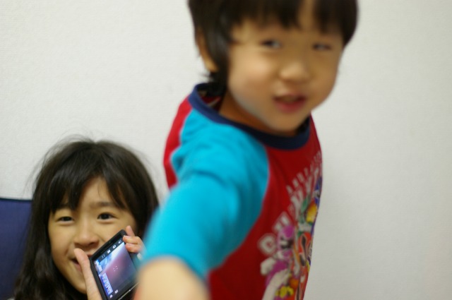 f0154751_21103953.jpg