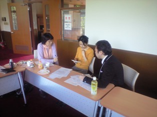 第26回例会の報告_b0160959_21551389.jpg