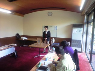 第26回例会の報告_b0160959_21555953.jpg